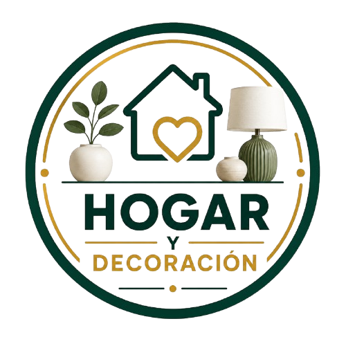 Hogar & Decoración