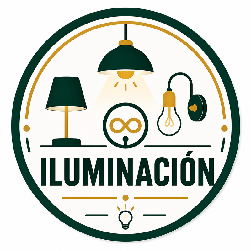 Iluminación