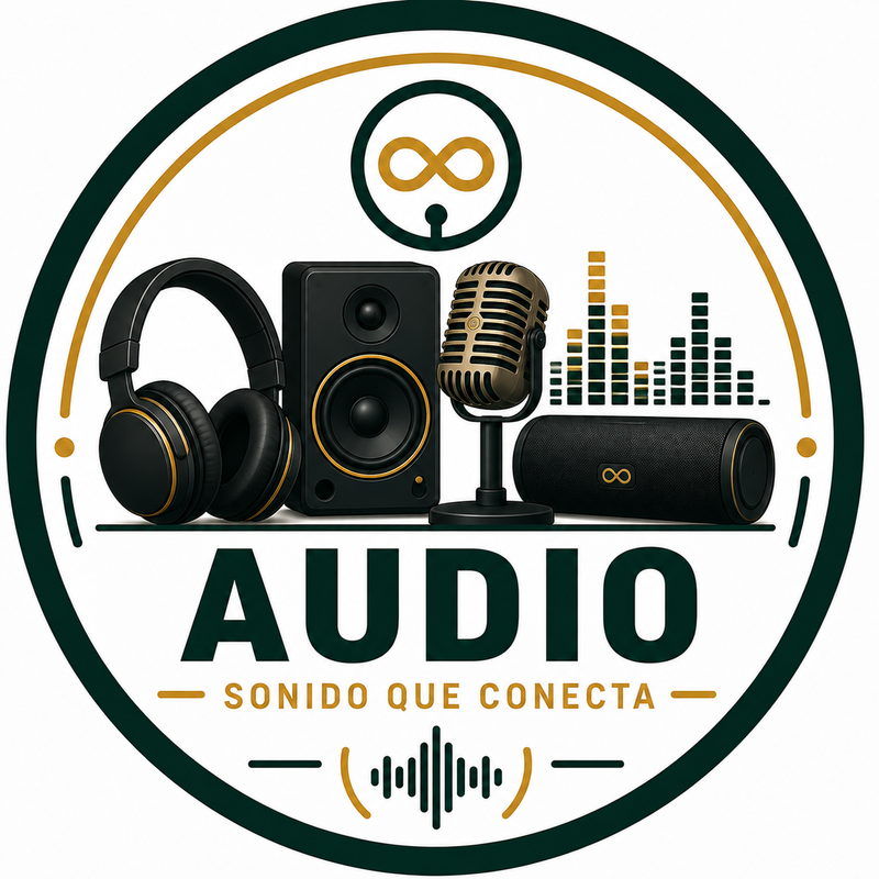 Audio