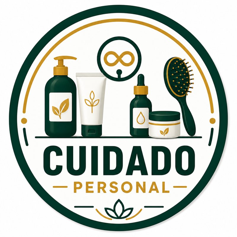 Cuidado Personal