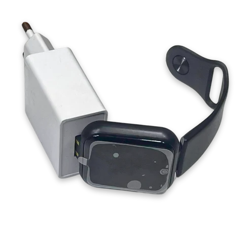 Reloj Inteligente Smartwatch