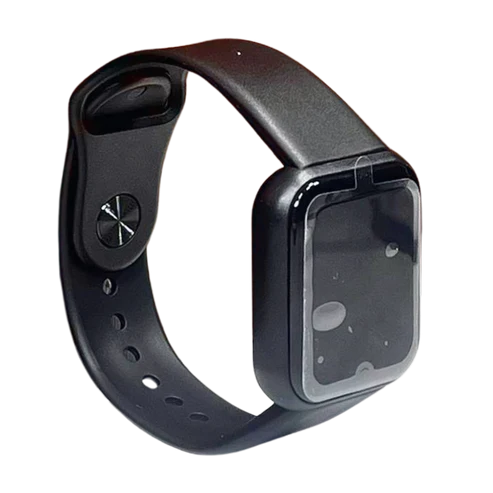 Reloj Inteligente Smartwatch