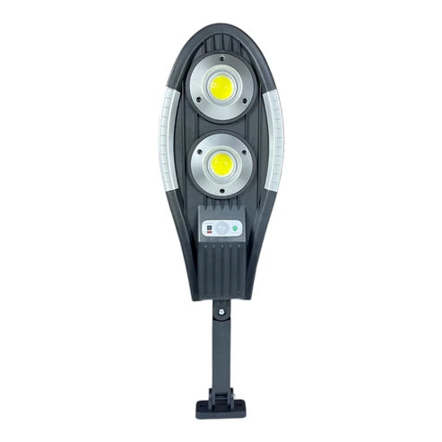Luz solar Induction
