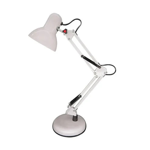 Lampara articulable