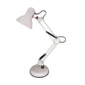 Lampara articulable
