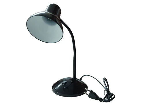 Lampara portátil de mesa y escritorio