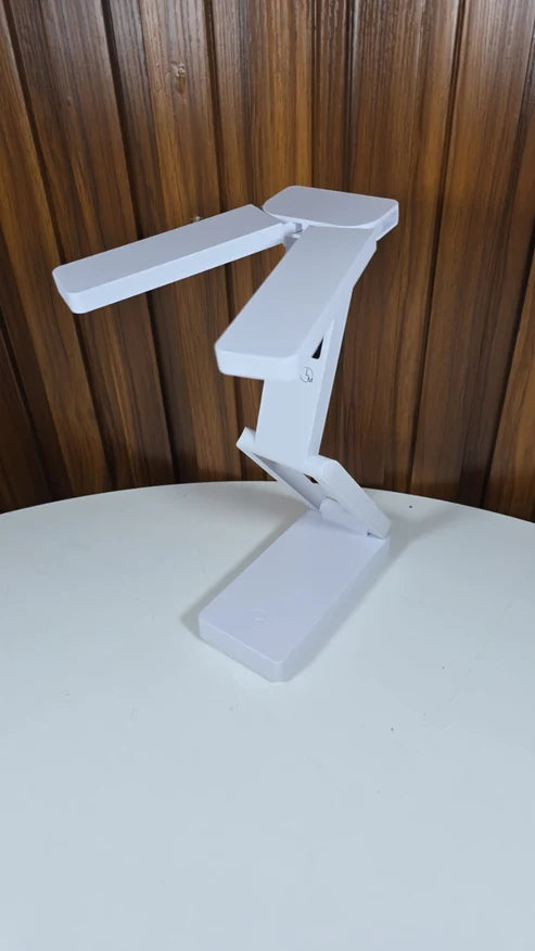 Portátil USB
