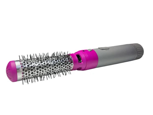 Secador de cabello 5 en 1