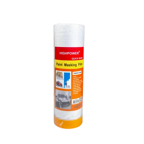 Nylon de pintor