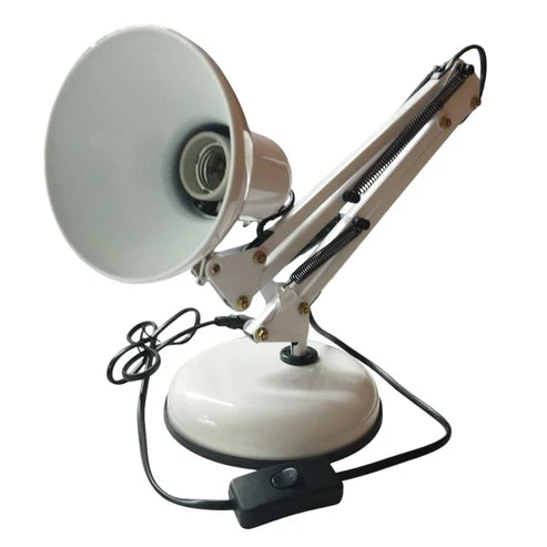 Lampara articulable