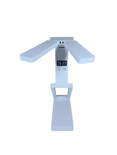 Portátil USB
