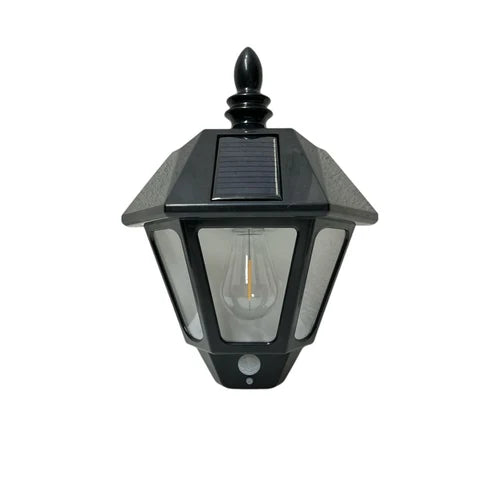 Farol colonial