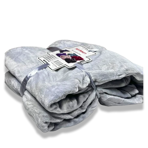 Manta polar