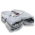 Manta polar
