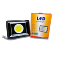 Foco led