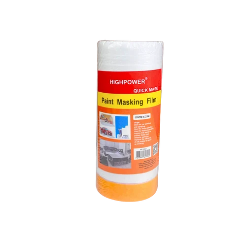 Nylon de pintor