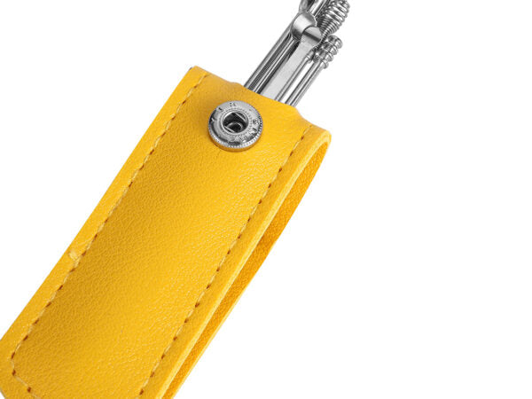 Kit de Limpieza para Oídos en Funda 6 Piezas