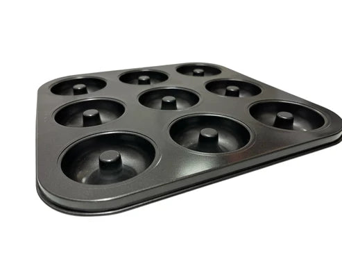 MOLDES PARA DONAS X9