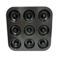 MOLDES PARA DONAS X9