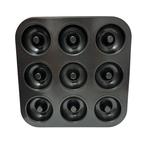 MOLDES PARA DONAS X9
