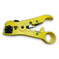 Alicate Cortacable 3 en 1
