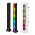 Barra LED RGB