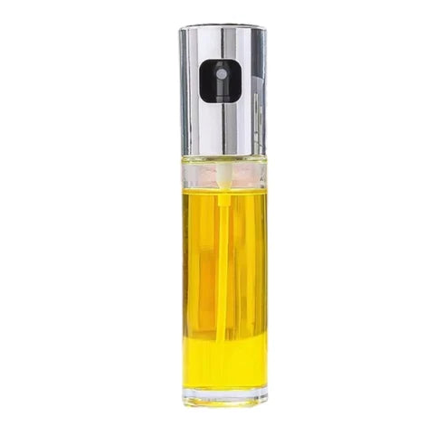 Botella spray