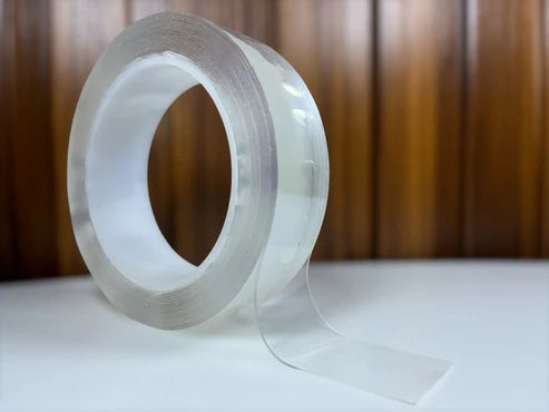Cinta NANO  — 1m, 2m y 5m