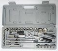 DADO X52PCS ECONOMICO
