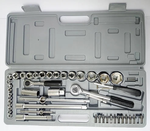 DADO X52PCS ECONOMICO