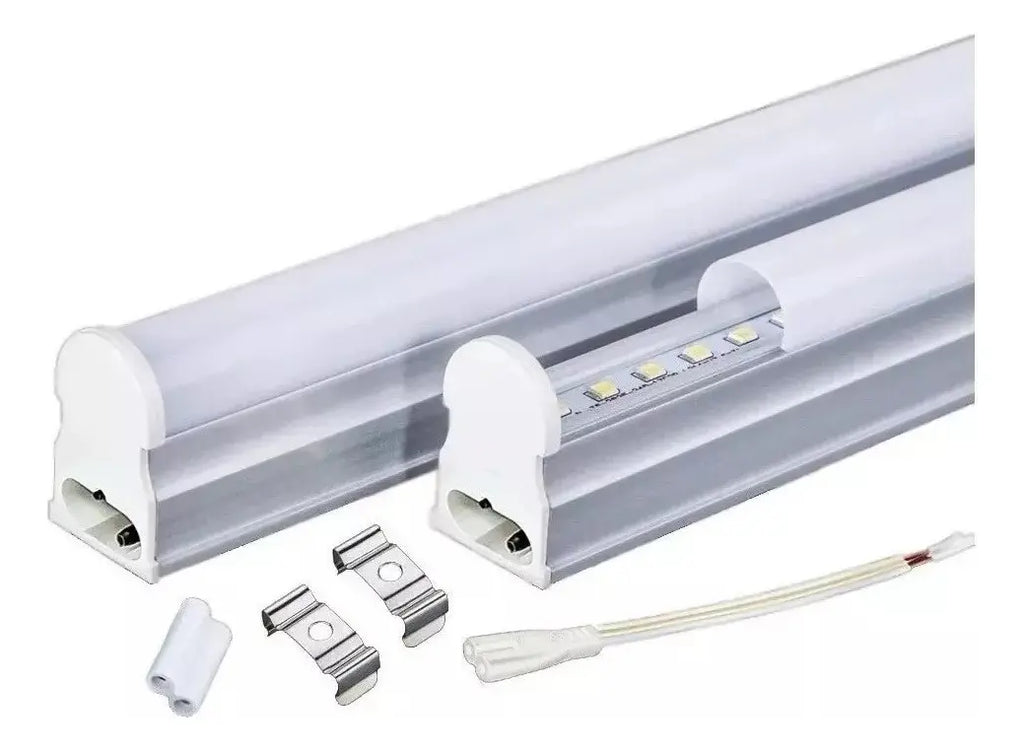 Luz LED 60cm