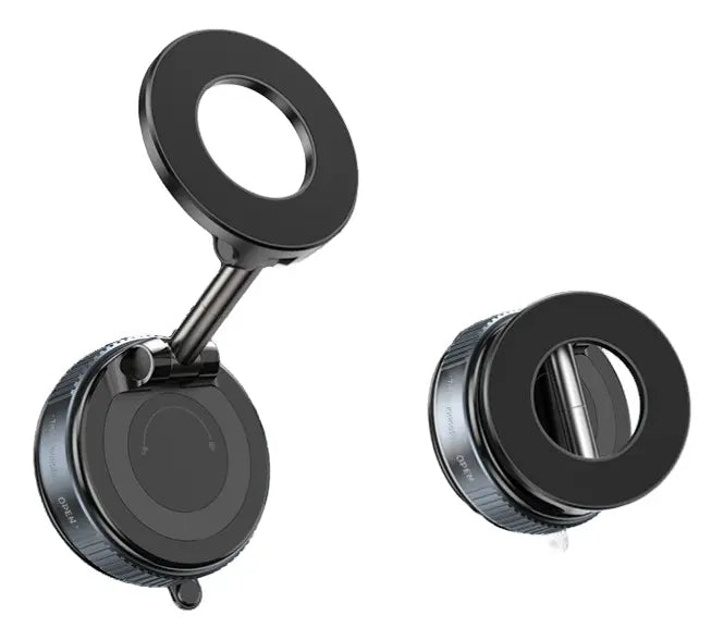 Soporte Magnético para Celular