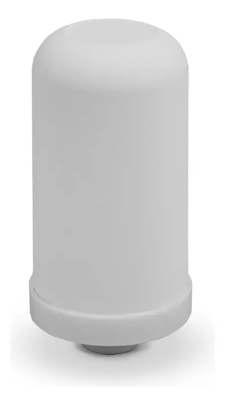 Repuesto filtro de agua