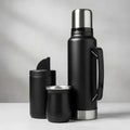 Set de mate