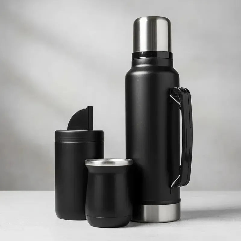 Set de mate