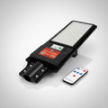 Panel solar exterior 60cm