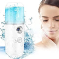 Mini Humidificador