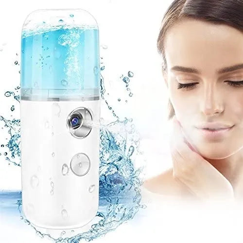 Mini Humidificador