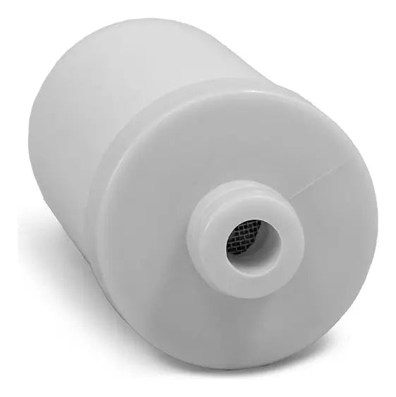 Repuesto filtro de agua