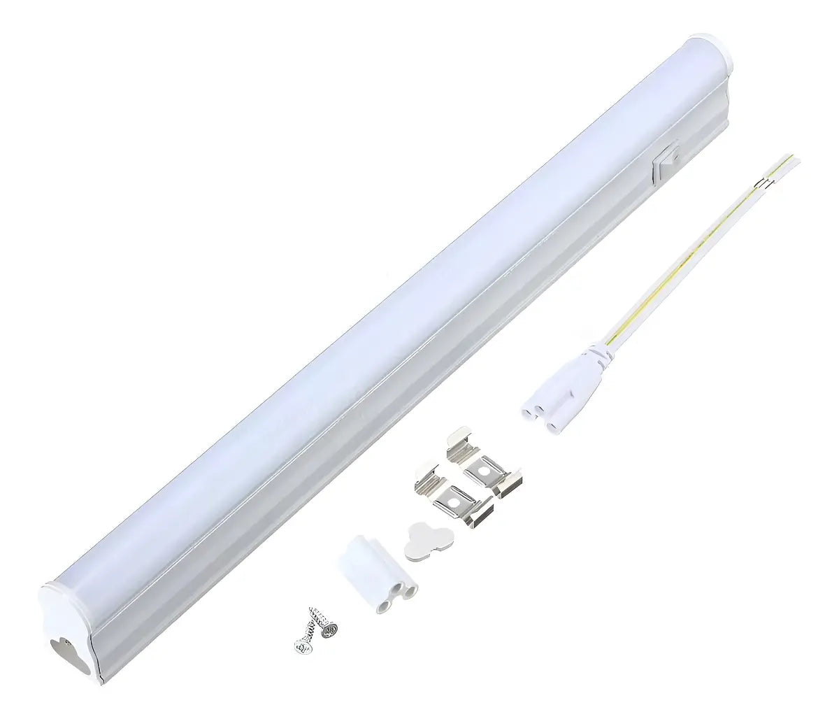 Luz LED 60cm