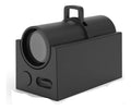 Proyector de planetas