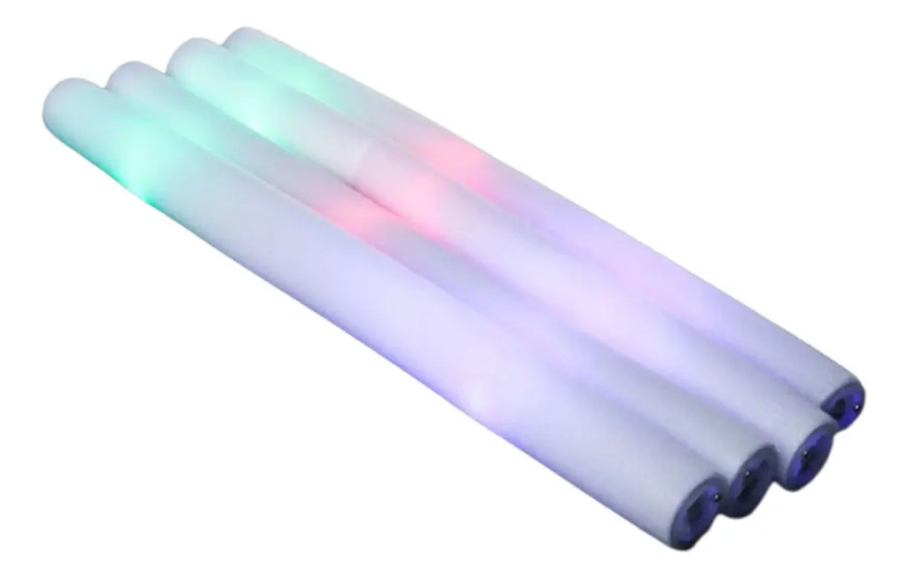 Barras Varita Led Luminosa x6