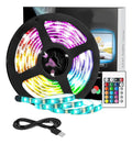 Cinta LED RGB