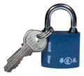 Candado Padlock