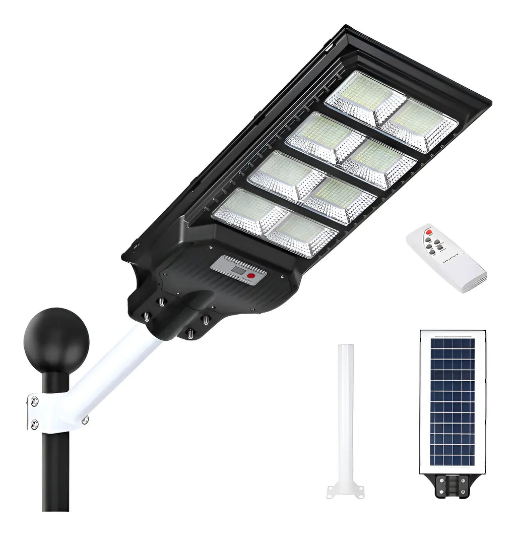 Foco de Exterior 700W