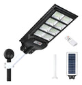 Foco de Exterior 700W