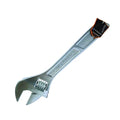 Llave francesa 15"