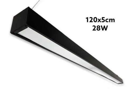 Plafones Led