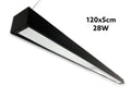 Plafones Led