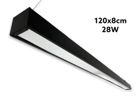 Plafones Led